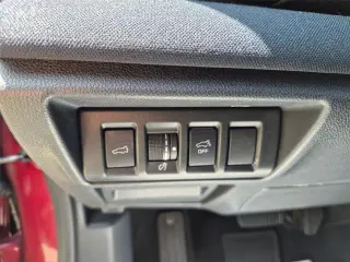 Subaru Outback 2020 AWD Premium 4dr Crossover