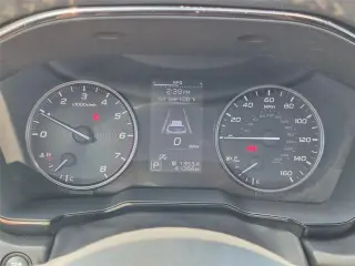 Subaru Outback 2020 AWD Premium 4dr Crossover
