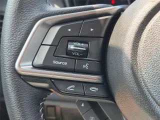 Subaru Outback 2020 AWD Premium 4dr Crossover