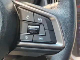 Subaru Outback 2020 AWD Premium 4dr Crossover