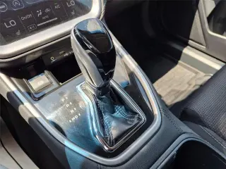 Subaru Outback 2020 AWD Premium 4dr Crossover
