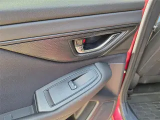 Subaru Outback 2020 AWD Premium 4dr Crossover