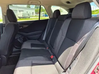Subaru Outback 2020 AWD Premium 4dr Crossover