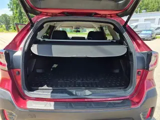 Subaru Outback 2020 AWD Premium 4dr Crossover