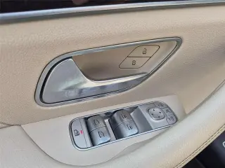 Mercedes-Benz GLS 2020 AWD GLS 450 4MATIC 4dr SUV
