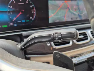 Mercedes-Benz GLS 2020 AWD GLS 450 4MATIC 4dr SUV