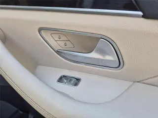 Mercedes-Benz GLS 2020 AWD GLS 450 4MATIC 4dr SUV