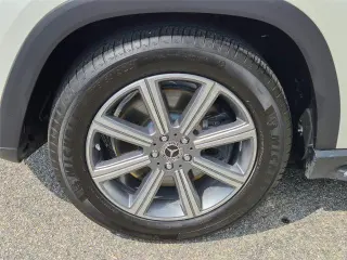 Mercedes-Benz GLS 2020 AWD GLS 450 4MATIC 4dr SUV