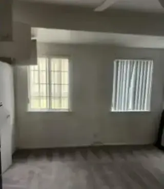 RENTO CUARTO EN SUN VALLEY