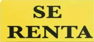 SOUTHGATE RENTO LOCAL