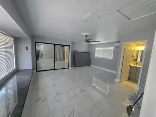 RENTO CUARTOS EN MORENO VALLEY