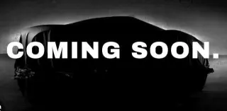 Ford Ranger 2024 4x2 XLT 4dr SuperCrew 5.0 ft. SB