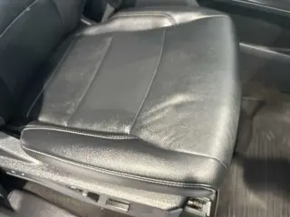 Ford F-150 2022 4x4 XL 4dr SuperCrew 5.5 ft. SB