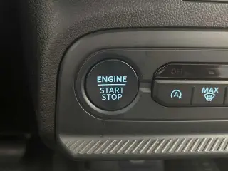 Ford Bronco Sport 2025 AWD Badlands 4dr SUV