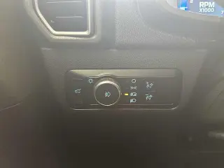 Ford Bronco Sport 2025 AWD Badlands 4dr SUV
