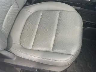 Ford Bronco Sport 2025 AWD Badlands 4dr SUV