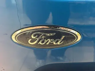 Ford Bronco Sport 2025 AWD Badlands 4dr SUV