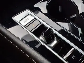 Volkswagen Atlas Cross Sport 2025 SE 4dr SUV w/Technology
