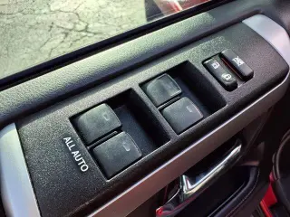 Toyota 4Runner 2022 4x4 SR5 Premium 4dr SUV
