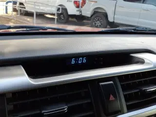 Toyota 4Runner 2022 4x4 SR5 Premium 4dr SUV