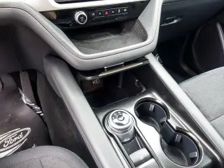 Ford Explorer 2025 AWD Active 4dr SUV