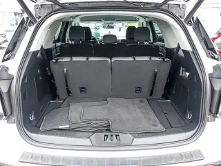Ford Explorer 2025 AWD Active 4dr SUV