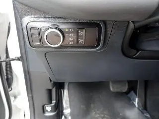 Ford Explorer 2025 AWD Active 4dr SUV