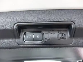 Ford Explorer 2025 AWD Active 4dr SUV