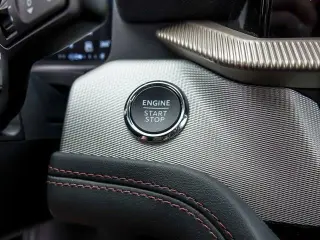 Ford Explorer 2025 AWD Active 4dr SUV