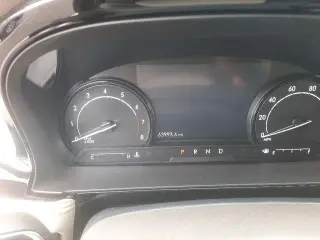 Lincoln Corsair 2020 Standard 4dr SUV
