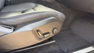 Volvo XC60 2021 AWD T5 Momentum 4dr SUV