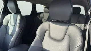 Volvo XC60 2021 AWD T5 Momentum 4dr SUV