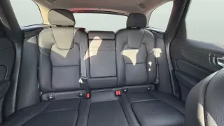 Volvo XC60 2021 AWD T5 Momentum 4dr SUV