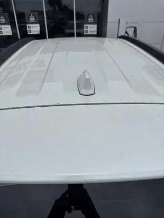 Toyota Corolla Cross 2023 LE 4dr Crossover