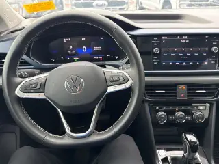 Volkswagen Taos 2024 AWD SE 4Motion 4dr SUV
