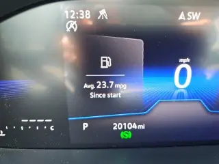 Volkswagen Taos 2024 AWD SE 4Motion 4dr SUV