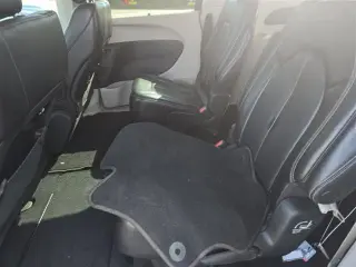 Chrysler Pacifica 2023 Touring L 4dr Mini-Van