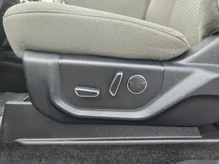 Ford F-150 2018 4x4 XLT 4dr SuperCab 6.5 ft. SB