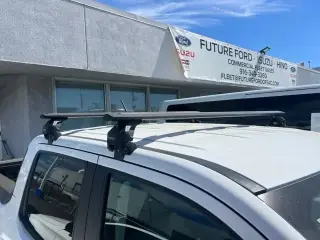Ford Maverick 2024 XLT 4dr SuperCrew 4.5 ft. SB