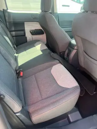 Ford Maverick 2024 XLT 4dr SuperCrew 4.5 ft. SB