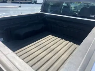 Ford Maverick 2024 XLT 4dr SuperCrew 4.5 ft. SB