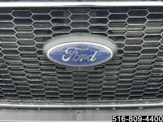 Ford Transit 2025 250 3dr SWB Low Roof Cargo Van