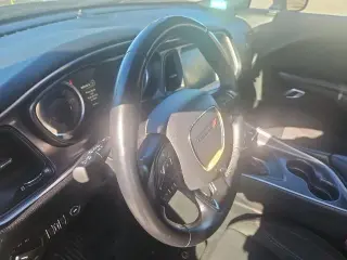Dodge Challenger 2020 SXT 2dr Coupe