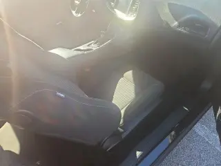 Dodge Challenger 2020 SXT 2dr Coupe