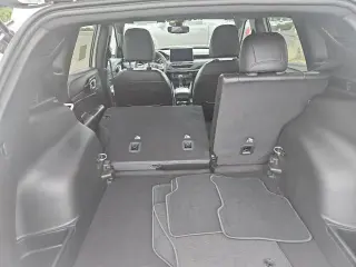 Jeep Compass 2025 4x4 Latitude 4dr SUV