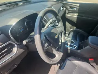 Chevrolet Equinox 2020 LT 4dr SUV w/2FL