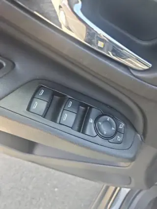 Chevrolet Equinox 2020 LT 4dr SUV w/2FL