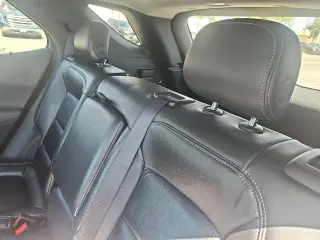 Chevrolet Equinox 2020 LT 4dr SUV w/2FL