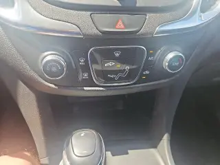 Chevrolet Equinox 2020 LT 4dr SUV w/2FL