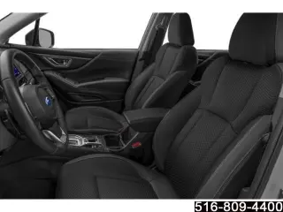 Subaru Forester 2023 AWD Premium 4dr Crossover